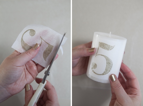ST_DIY_tissue_paper_transfer_candle_table_number_0008.jpg