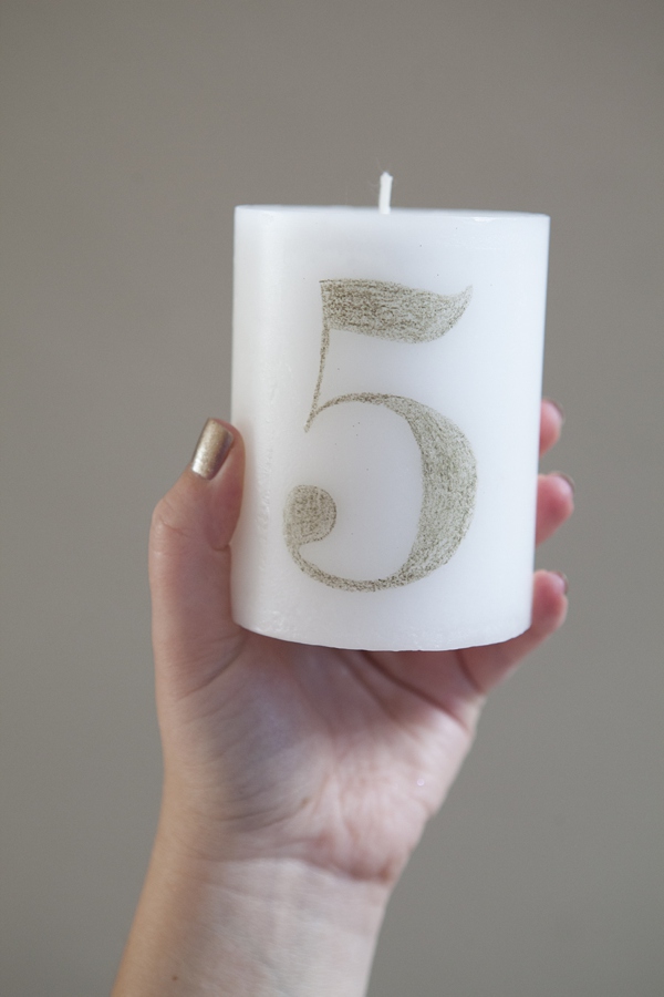 ST_DIY_tissue_paper_transfer_candle_table_number_0013.jpg