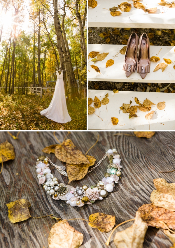 ST-Picture-That-Photography-fall-wedding_0002.jpg