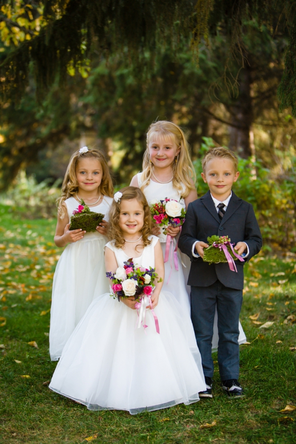 ST-Picture-That-Photography-fall-wedding_0012.jpg