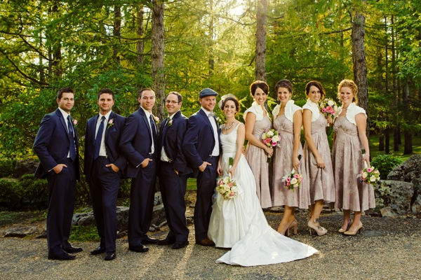 ST-Picture-That-Photography-fall-wedding_0017.jpg