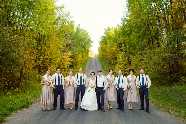 ST-Picture-That-Photography-fall-wedding_0021.jpg
