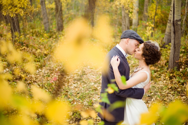 ST-Picture-That-Photography-fall-wedding_0023.jpg