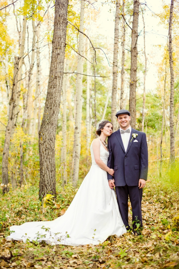 ST-Picture-That-Photography-fall-wedding_0024.jpg
