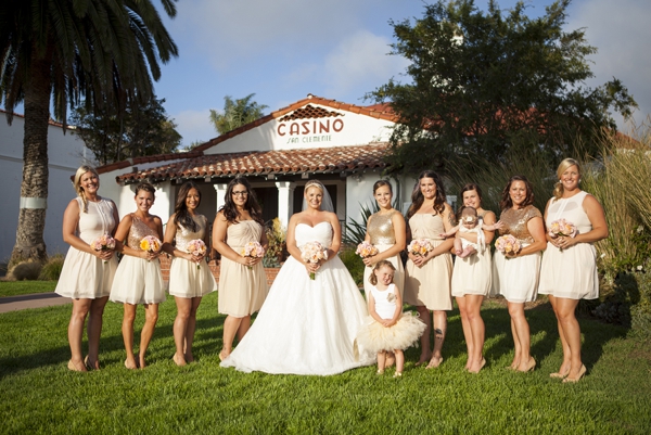 ST-Studio-Eleven-Weddings-DIY-San-Clemente-Wedding_0019.jpg