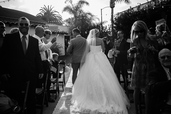 ST-Studio-Eleven-Weddings-DIY-San-Clemente-Wedding_0062.jpg