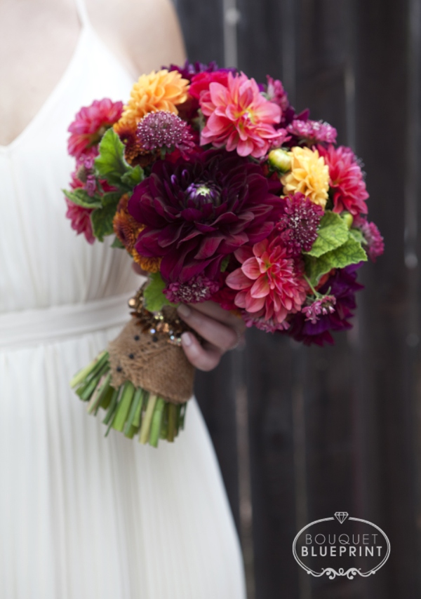 ST_Bouquet_Blueprint_DIY_fall_wedding_bouquet_0001