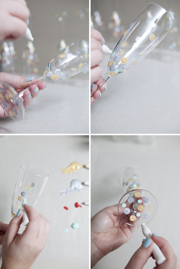 ST-Confetti-polka-dot-glassware-_0007.jpg