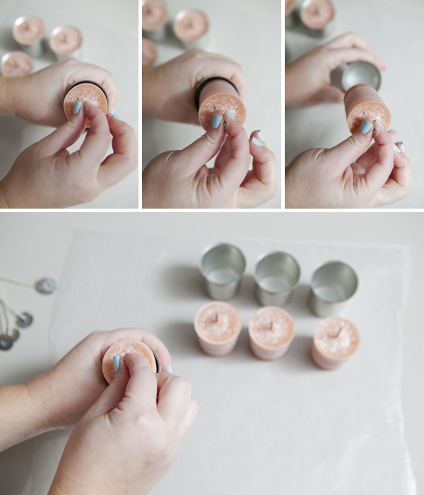 ST-DIY-how-to-make-votive-candles_0011.jpg