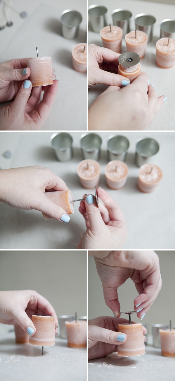 ST-DIY-how-to-make-votive-candles_0012.jpg