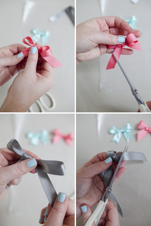 ST-DIY-stiff-ribbon-bow-ring-bridesmaid-gift_0004.jpg