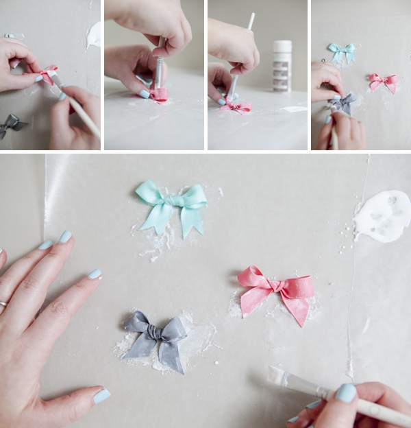 ST-DIY-stiff-ribbon-bow-ring-bridesmaid-gift_0006.jpg