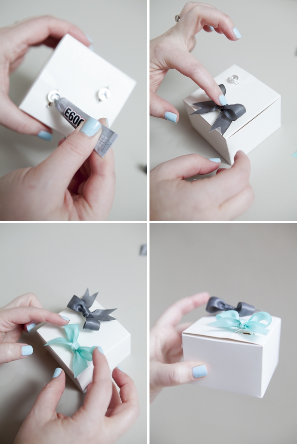 ST-DIY-stiff-ribbon-bow-ring-bridesmaid-gift_0009.jpg