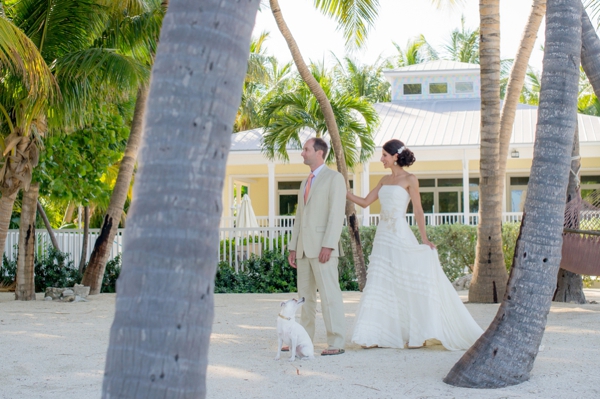 ST-Palm-Beach-Photography-Inc-greek-beach-wedding_0009.jpg