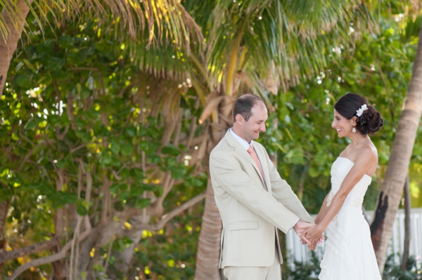 ST-Palm-Beach-Photography-Inc-greek-beach-wedding_0010.jpg