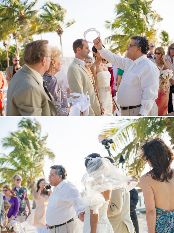 ST-Palm-Beach-Photography-Inc-greek-beach-wedding_0022.jpg