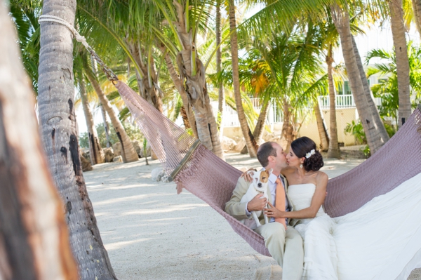 ST-Palm-Beach-Photography-Inc-greek-beach-wedding_0026.jpg