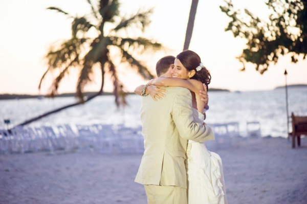 ST-Palm-Beach-Photography-Inc-greek-beach-wedding_0040.jpg
