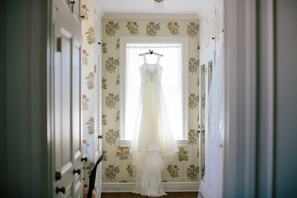 ST-Petula-Pea-Photography-diy-wedding-Darlington-House_0006.jpg