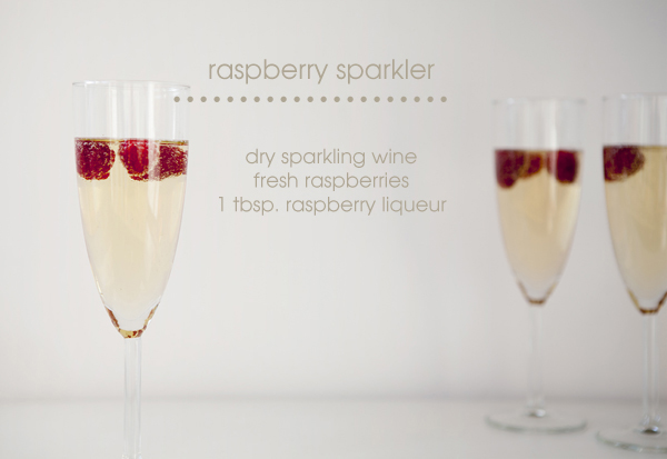 ST_Signature_Drink_recipe_raspberry_champange_cocktail_2