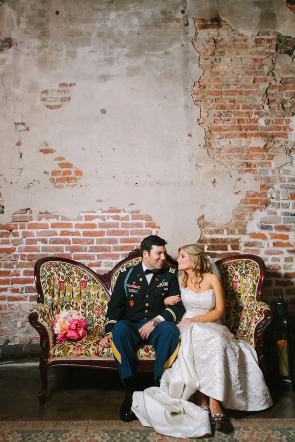ST_Spark-Tumble-Photography-New-Orleans-Wedding_0023.jpg