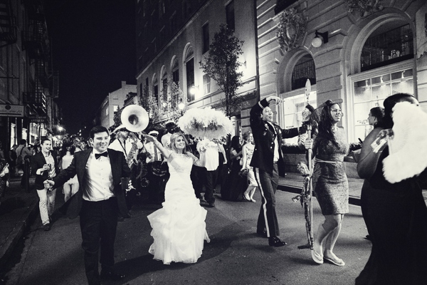 ST_Spark-Tumble-Photography-New-Orleans-Wedding_0036.jpg