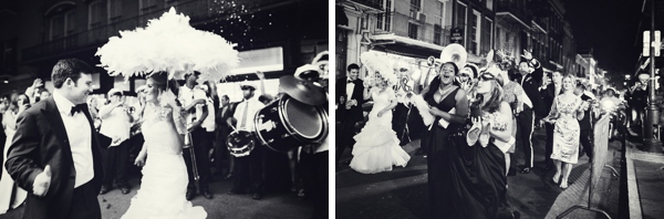 ST_Spark-Tumble-Photography-New-Orleans-Wedding_0037.jpg