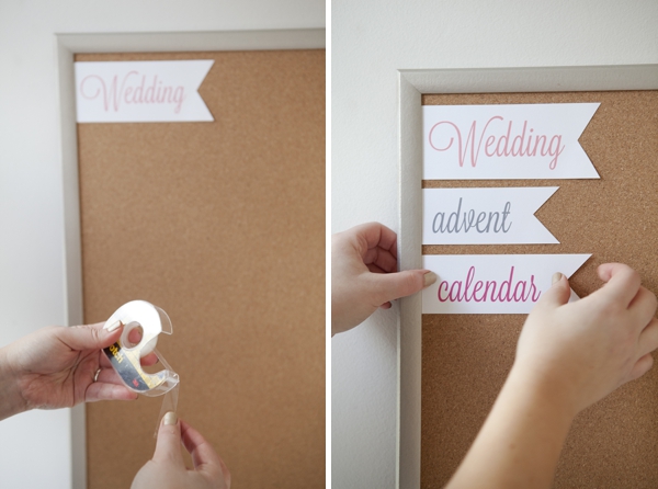 SomethingTurquoise-DIY-how-to-make-a-wedding-advent-calendar_0010.jpg