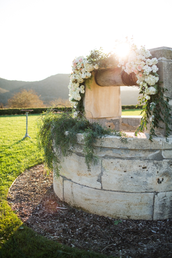 SomethingTurquoise-rustic-wedding-inspiration-Jen-Wojcik-Photography_0010.jpg