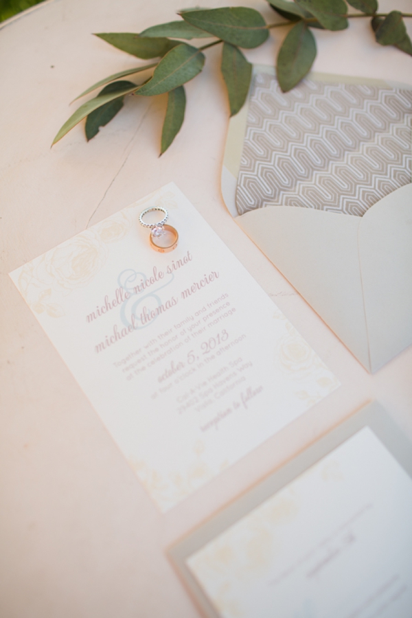 SomethingTurquoise-rustic-wedding-inspiration-Jen-Wojcik-Photography_0011.jpg