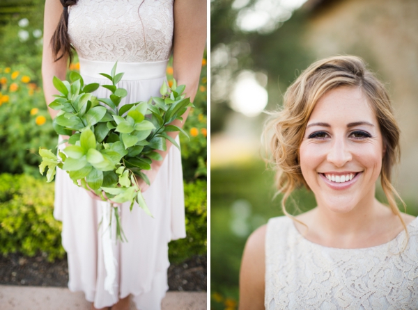 SomethingTurquoise-rustic-wedding-inspiration-Jen-Wojcik-Photography_0012.jpg