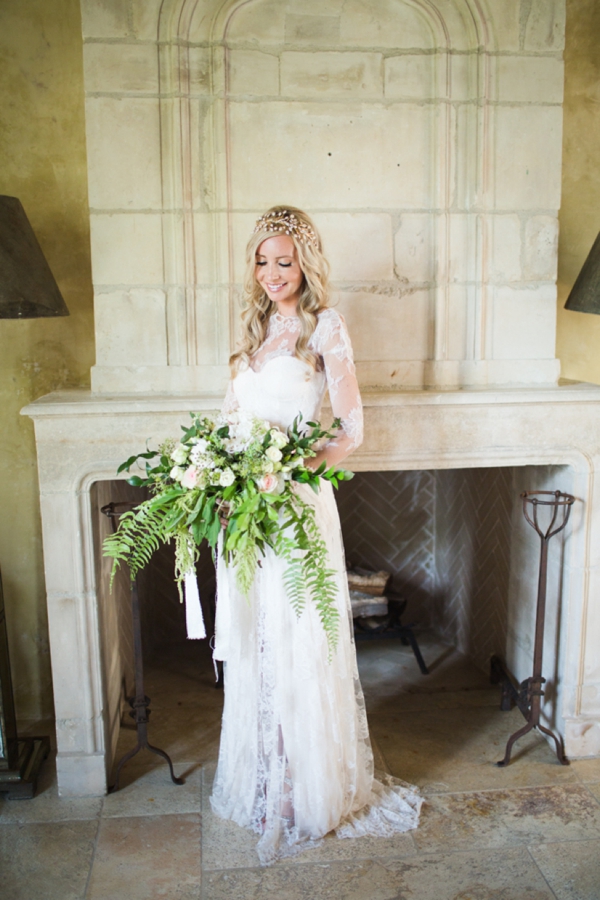 SomethingTurquoise-rustic-wedding-inspiration-Jen-Wojcik-Photography_0017.jpg