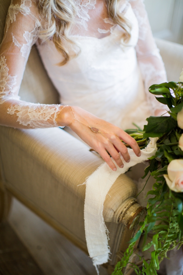 SomethingTurquoise-rustic-wedding-inspiration-Jen-Wojcik-Photography_0020.jpg