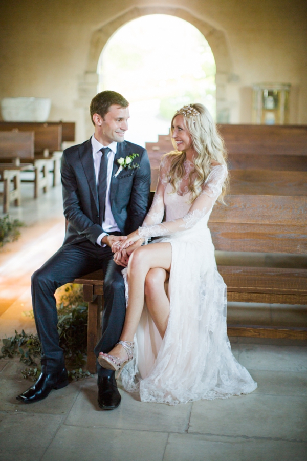 SomethingTurquoise-rustic-wedding-inspiration-Jen-Wojcik-Photography_0025.jpg