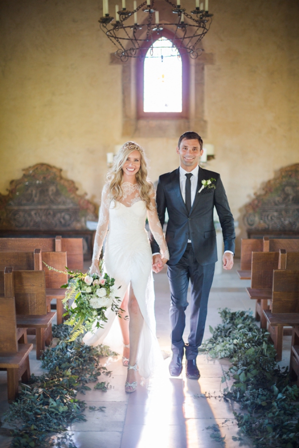 SomethingTurquoise-rustic-wedding-inspiration-Jen-Wojcik-Photography_0027.jpg