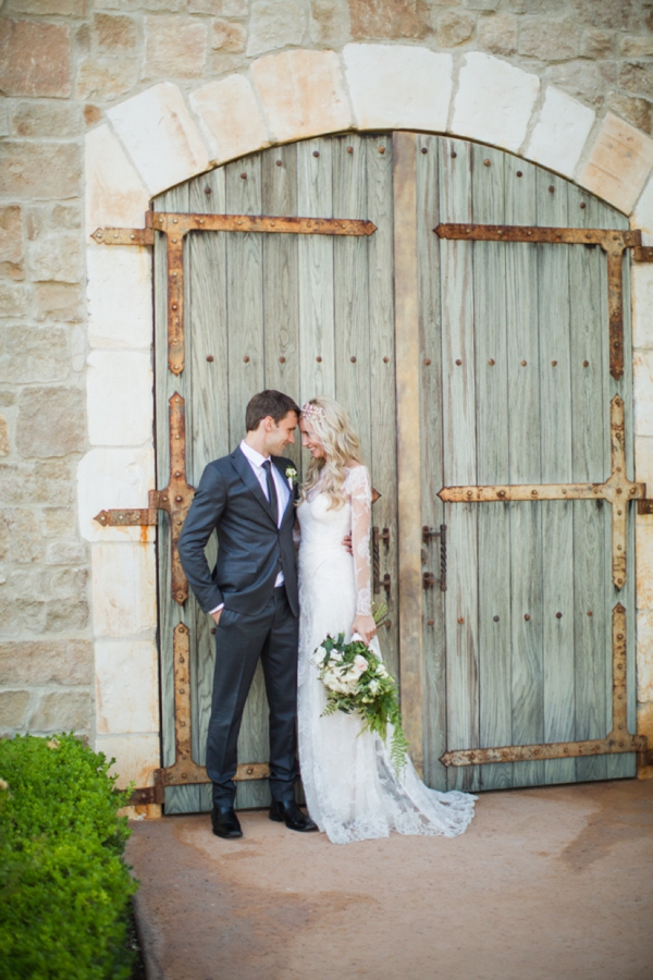 SomethingTurquoise-rustic-wedding-inspiration-Jen-Wojcik-Photography_0028.jpg