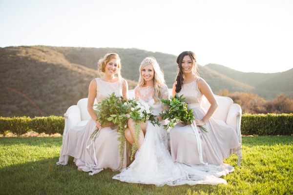 SomethingTurquoise-rustic-wedding-inspiration-Jen-Wojcik-Photography_0031.jpg