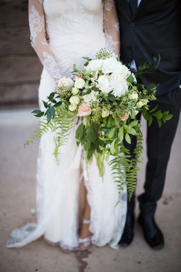 SomethingTurquoise-rustic-wedding-inspiration-Jen-Wojcik-Photography_0050.jpg