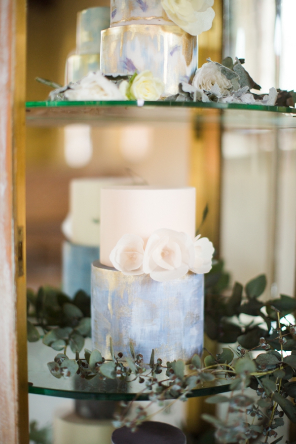 SomethingTurquoise-rustic-wedding-inspiration-Jen-Wojcik-Photography_0053.jpg