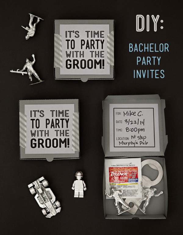 SomethingTurquoise_DIY_silly_bachelor_party_invites_0001.jpg