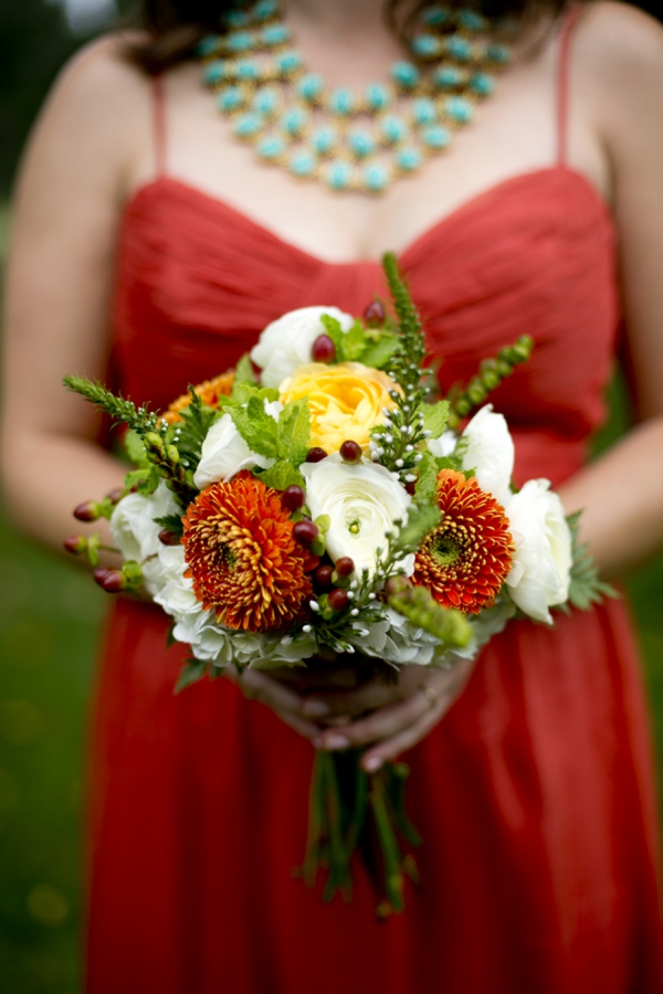 SomethingTurquoise-Ampersand_Wedding_Photography_red_rustic_wedding_0020.jpg