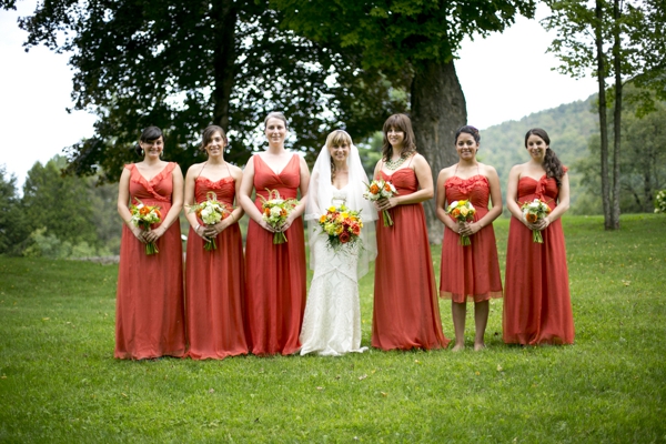 SomethingTurquoise-Ampersand_Wedding_Photography_red_rustic_wedding_0021.jpg