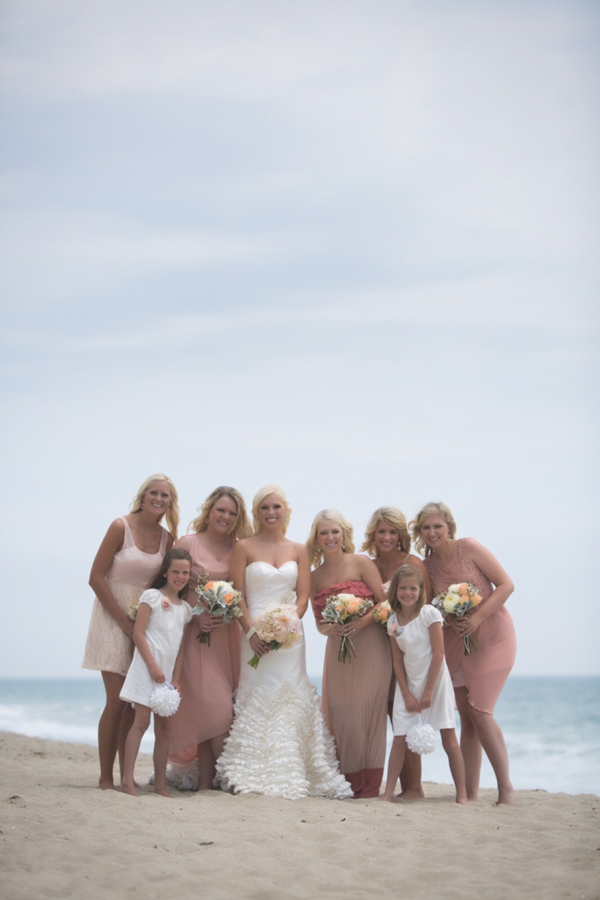 SomethingTurquoise-DIY-beach-wedding-Tony-Gambino-Photography_0007.jpg