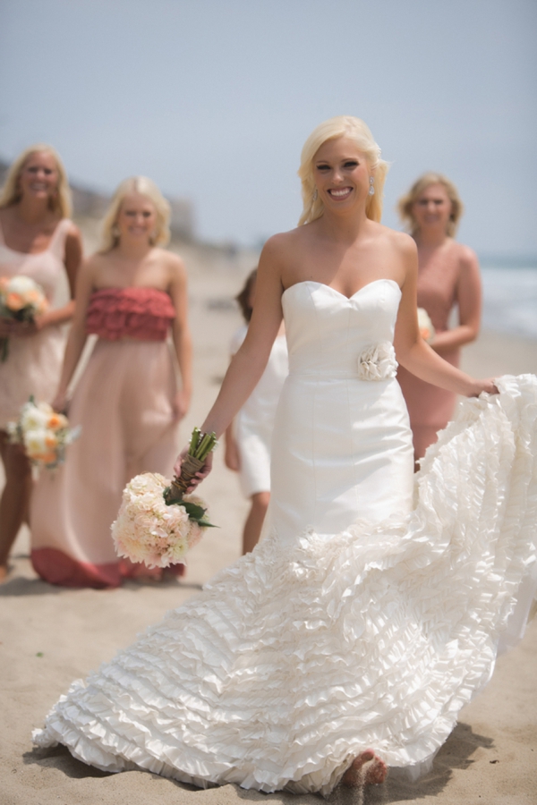 SomethingTurquoise-DIY-beach-wedding-Tony-Gambino-Photography_0008.jpg