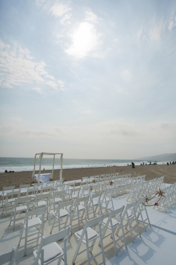 SomethingTurquoise-DIY-beach-wedding-Tony-Gambino-Photography_0017.jpg