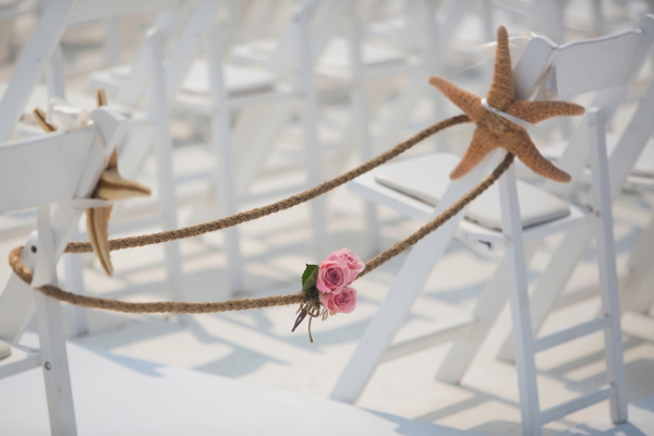 SomethingTurquoise-DIY-beach-wedding-Tony-Gambino-Photography_0018.jpg