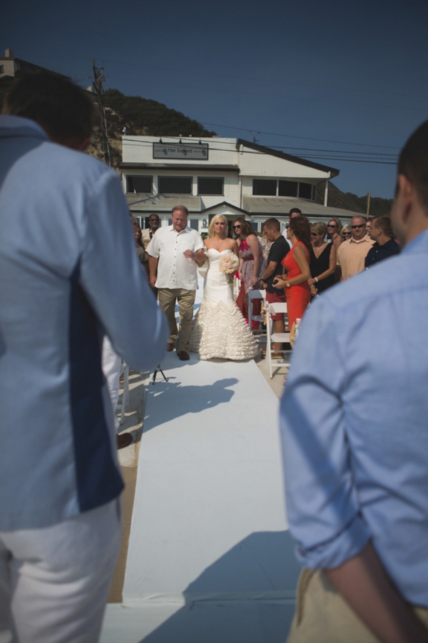 SomethingTurquoise-DIY-beach-wedding-Tony-Gambino-Photography_0020.jpg
