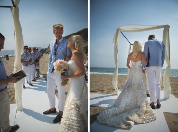 SomethingTurquoise-DIY-beach-wedding-Tony-Gambino-Photography_0021.jpg