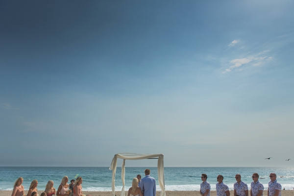 SomethingTurquoise-DIY-beach-wedding-Tony-Gambino-Photography_0022.jpg