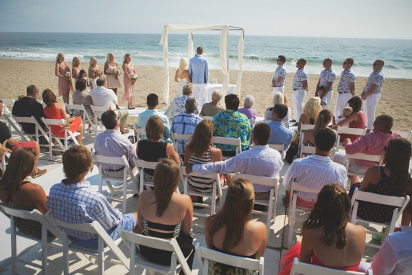 SomethingTurquoise-DIY-beach-wedding-Tony-Gambino-Photography_0025.jpg
